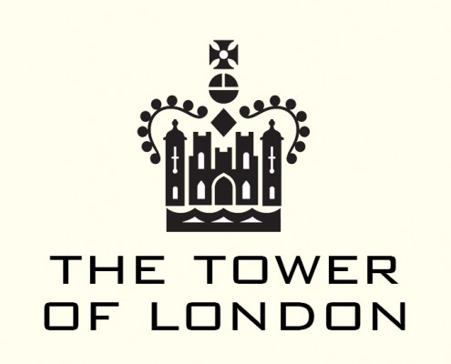 Tower Of London Preview