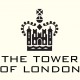 Tower Of London Preview