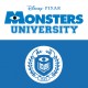 Monsters University Preview