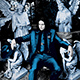 Jack White