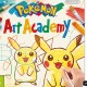 pokemon-art-academy-featured