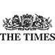 the-times