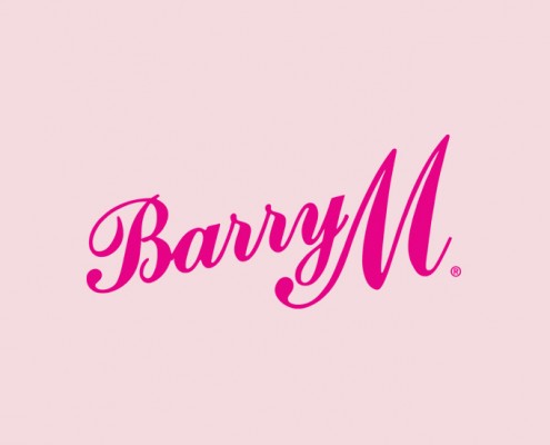 Barry M Preview