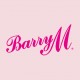 Barry M Preview