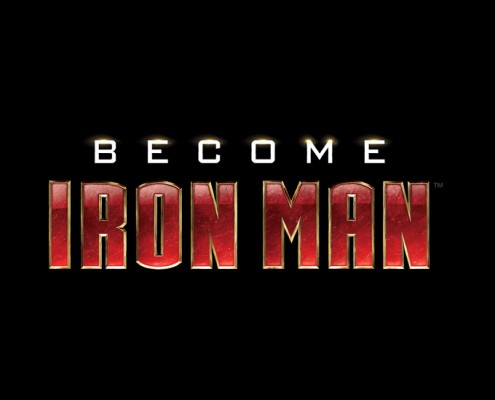 Become-Iron-Man-Preview