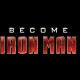 Become-Iron-Man-Preview