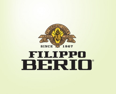 Filippo Berio Preview