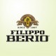 Filippo Berio Preview