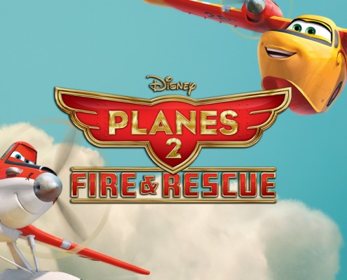 Planes-Fire-&-Rescue-Preview