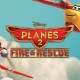 Planes-Fire-&-Rescue-Preview